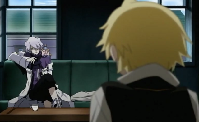 Archivo:Break habla con Oz.png