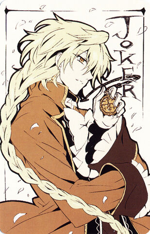 File:Jack Card.jpg