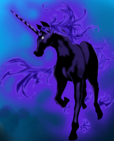 Fichier:Eques.png