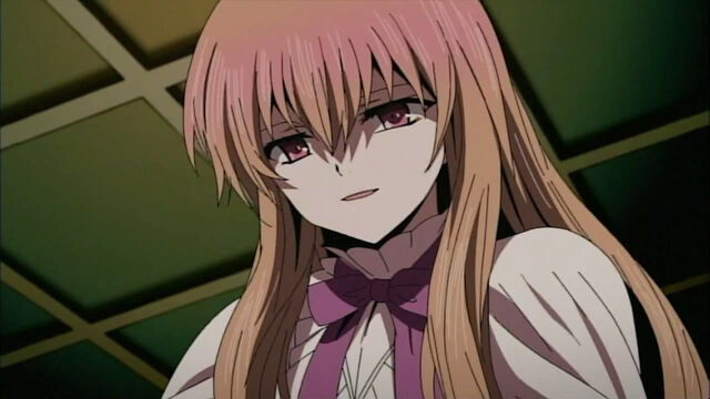 File:Sharon123.jpg