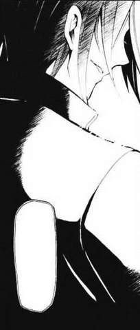 File:Dark Oswald.png