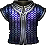 Spirit Tunic