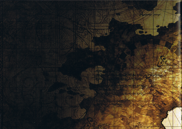 File:Map1.png