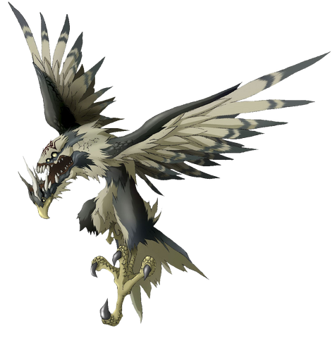 File:Harpy.png
