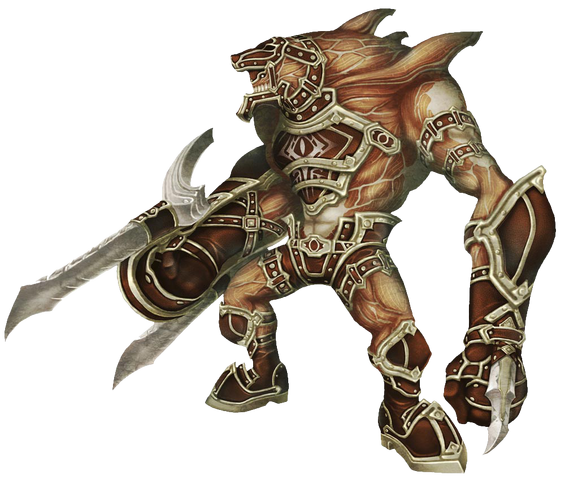File:Ogre Warrior.png