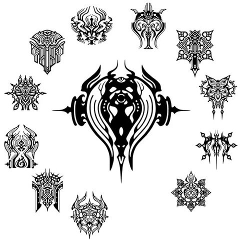 File:Symbols.jpg