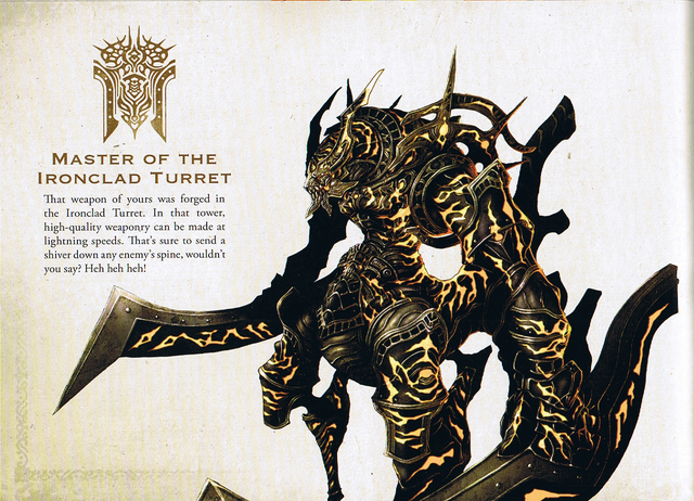 File:Page 19.png