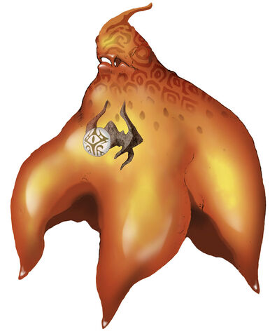 File:Pt-flame1.jpg