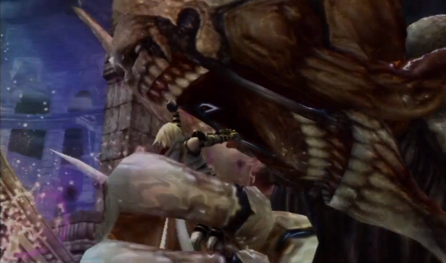 File:Finale6.png