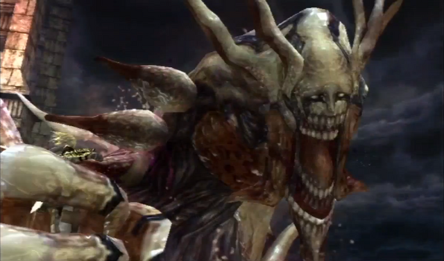 File:Finale4.png