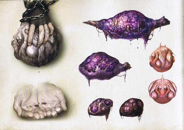 File:Page 27.png