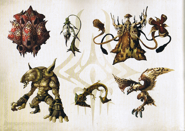 File:Page 23.png