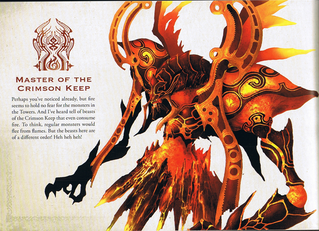 File:Page 17.png