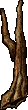 Witch's Wand