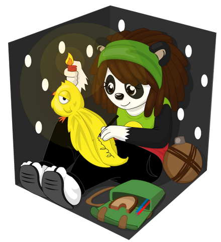File:Eloise1.png