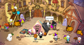 Thumbnail for version as of 14:25, December 28, 2012