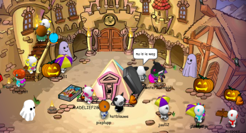 File:Halloween 2008 2.png