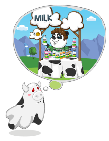 File:Ghostcow milkstand.png