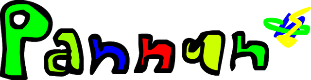 File:PannunLogo Timotai.png