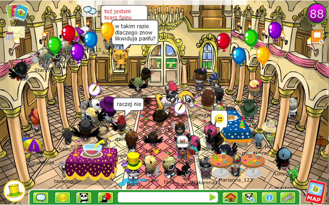 File:Pme party.png