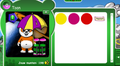 Thumbnail for version as of 14:17, December 28, 2012