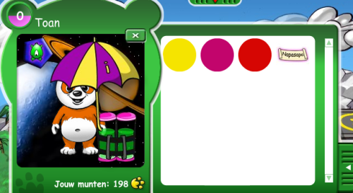 File:Mijn-panda.png