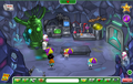 Thumbnail for version as of 14:23, December 28, 2012