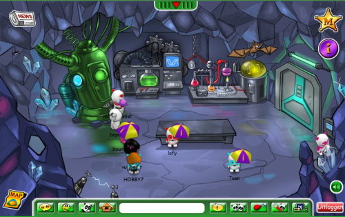 File:Laboratorium.png