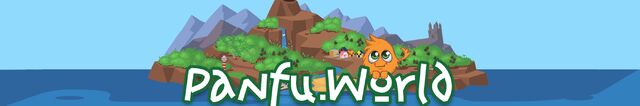 File:Pworldbanner.jpg