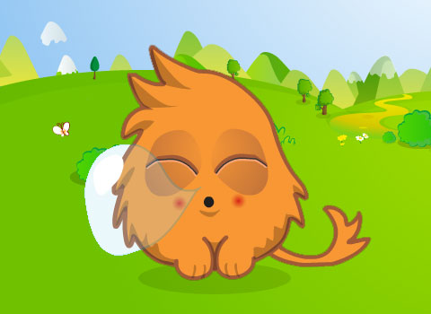 File:Wooby11.jpg