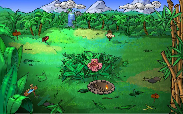 File:Jungle.png