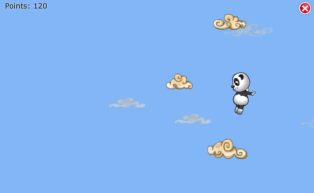 File:Cloud Number Nine.png