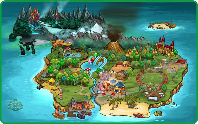 File:Panfu map new.png
