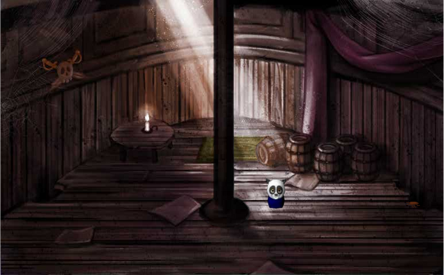 File:Shipwreck.png
