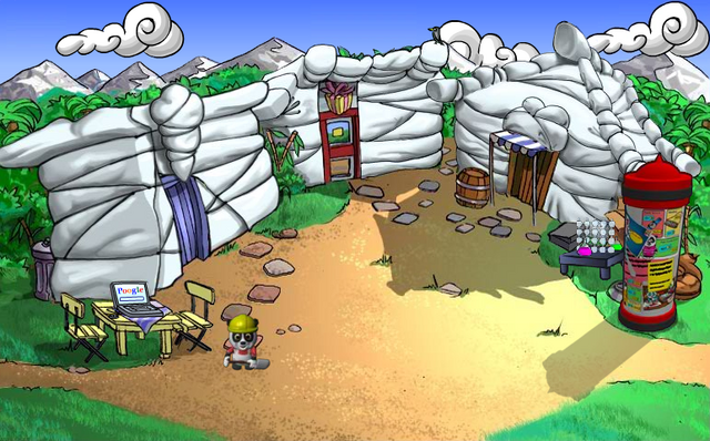 File:City1.5.png