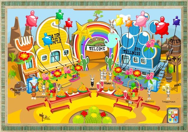 File:Kids-social-mmo-games-oloko-town-screenshot.jpg