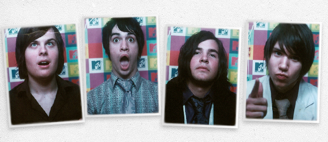 File:Tumblr n8eugzdGPD1qfws1go1 1280.png