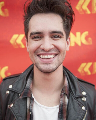 File:Brendond Urie Smile.jpg