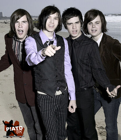 File:Oldshoot3.jpg