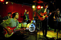 Thumbnail for version as of 01:28, June 26, 2013