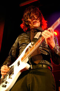 PanicATDLIVEPIC5