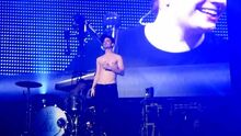 Urie-0