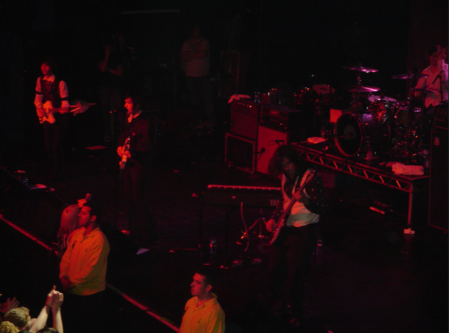 File:Patdlive.png