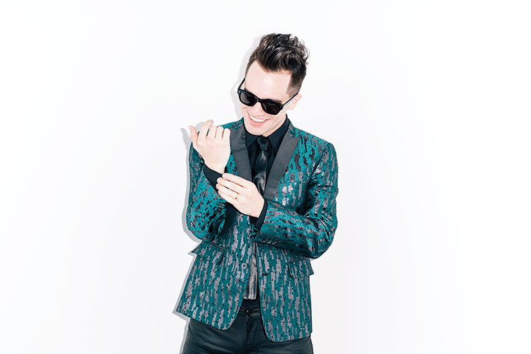 wikipedia panic at the disco discography wikipedia panic at the disco discography