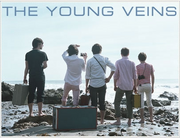 Theyoungveins