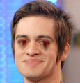 Thumbnail for version as of 00:31, December 16, 2012