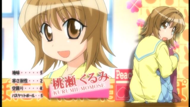 File:Kurumi Momose PIC.png