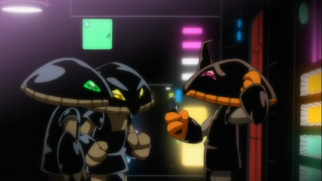 File:Aliens.png