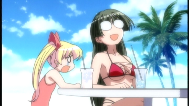 File:Pani Poni Dash Ep 26 Screenshot.png