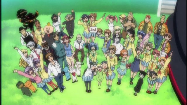 File:Pani Poni Dash Cast.png